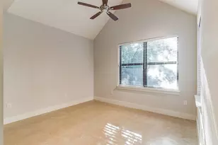 5611 William Holland Ave, Austin, TX 78756 - Photo 7
