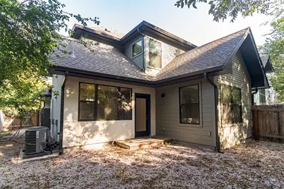 5611 William Holland Avenue #D, Austin, TX 78756 - Photo 15