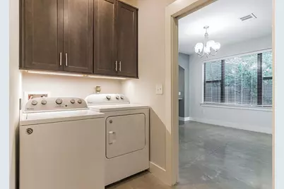 5611 William Holland Avenue #D, Austin, TX 78756 - Photo 11