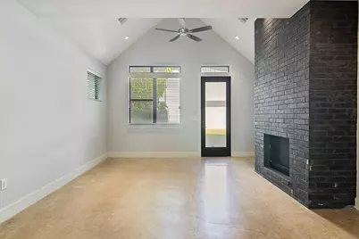 5611 William Holland Avenue #D, Austin, TX 78756 - Photo 3