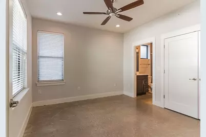 5611 William Holland Avenue #D, Austin, TX 78756 - Photo 9