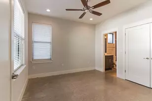 5611 William Holland Ave, Austin, TX 78756 - Photo 9