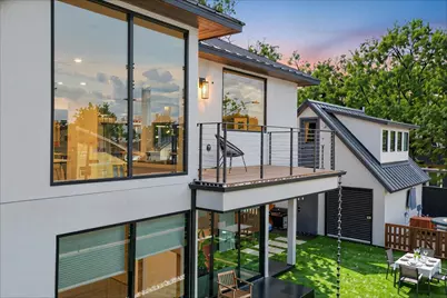 1901 Hamilton Avenue, Austin, TX 78702 - Photo 3