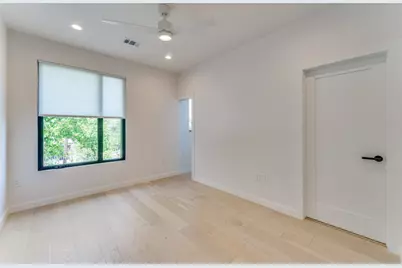 1901 Hamilton Avenue, Austin, TX 78702 - Photo 17