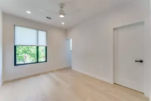 1901 Hamilton Ave, Austin, TX 78702 - Photo 17