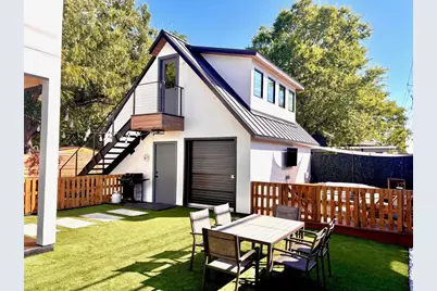 1901 Hamilton Avenue, Austin, TX 78702 - Photo 9