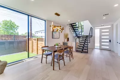 1901 Hamilton Avenue, Austin, TX 78702 - Photo 13