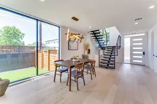 1901 Hamilton Ave, Austin, TX 78702 - Photo 13