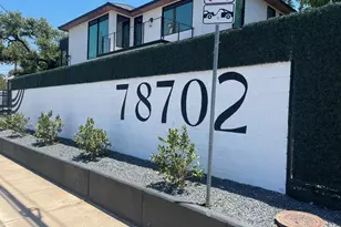 1901 Hamilton Ave, Austin, TX 78702 - Photo 11