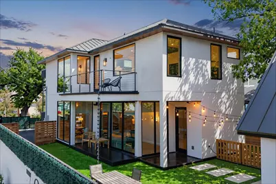 1901 Hamilton Avenue, Austin, TX 78702 - Photo 1