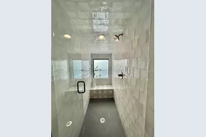 1901 Hamilton Avenue, Austin, TX 78702 - Photo 25