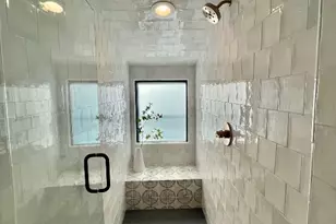 1901 Hamilton Ave, Austin, TX 78702 - Photo 25