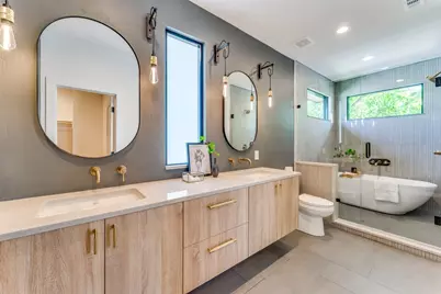 1901 Hamilton Avenue, Austin, TX 78702 - Photo 19