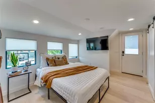 1901 Hamilton Ave, Austin, TX 78702 - Photo 23