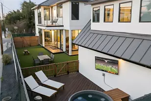 1901 Hamilton Ave, Austin, TX 78702 - Photo 7