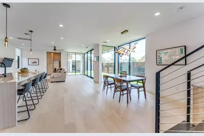 1901 Hamilton Avenue, Austin, TX 78702 - Photo 15