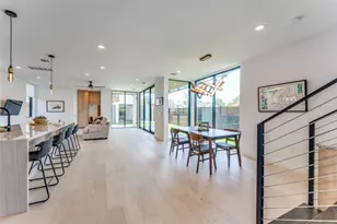 1901 Hamilton Ave, Austin, TX 78702 - Photo 15