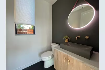 1901 Hamilton Avenue, Austin, TX 78702 - Photo 21