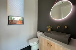 1901 Hamilton Ave, Austin, TX 78702 - Photo 21