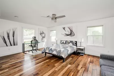 2801 Cedarview Drive #A, Austin, TX 78704 - Photo 9