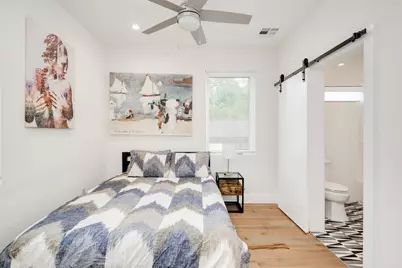 2801 Cedarview Drive #A, Austin, TX 78704 - Photo 15