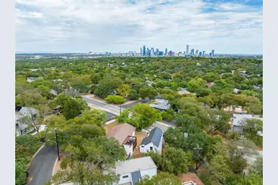 2801 Cedarview Drive #A, Austin, TX 78704 - Photo 3