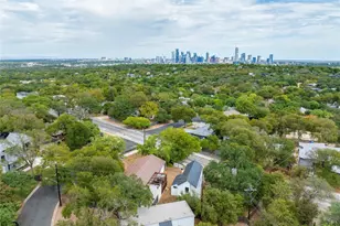 2801 Cedarview Dr, Austin, TX 78704 - Photo 3