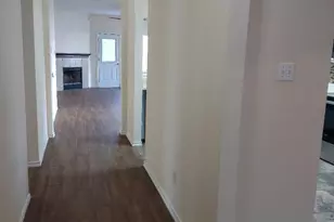 18208 Maxa Dr, Manor, TX 78653 - Photo 13