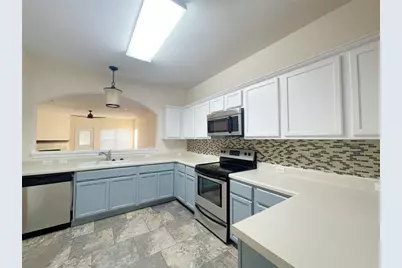 18208 Maxa Drive, Manor, TX 78653 - Photo 11
