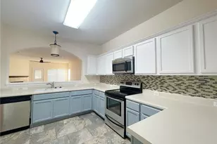 18208 Maxa Dr, Manor, TX 78653 - Photo 11