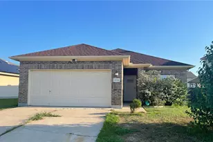 18208 Maxa Dr, Manor, TX 78653 - Photo 1