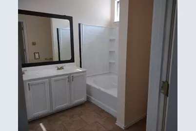 18208 Maxa Drive, Manor, TX 78653 - Photo 19