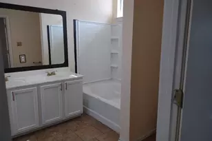 18208 Maxa Dr, Manor, TX 78653 - Photo 19