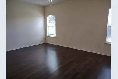 18208 Maxa Drive, Manor, TX 78653 - Photo 15