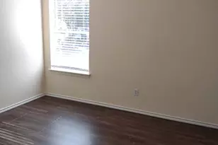18208 Maxa Dr, Manor, TX 78653 - Photo 17