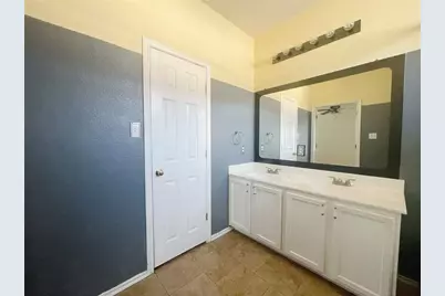 18208 Maxa Drive, Manor, TX 78653 - Photo 23
