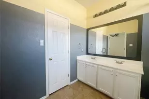18208 Maxa Dr, Manor, TX 78653 - Photo 23