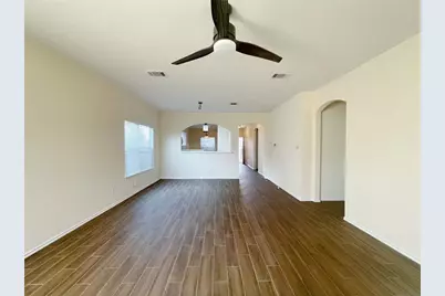 18208 Maxa Drive, Manor, TX 78653 - Photo 5
