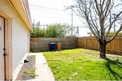 2215 Missionhill Drive #104, Austin, TX 78741 - Photo 21