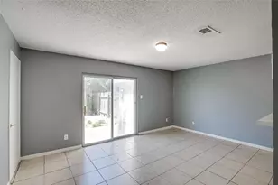 2215 Mission Hill Dr, Austin, TX 78741 - Photo 3