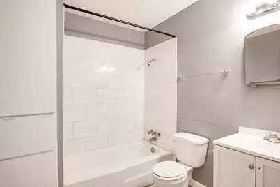 2215 Missionhill Drive #104, Austin, TX 78741 - Photo 17