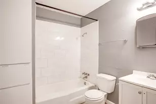 2215 Mission Hill Dr, Austin, TX 78741 - Photo 17