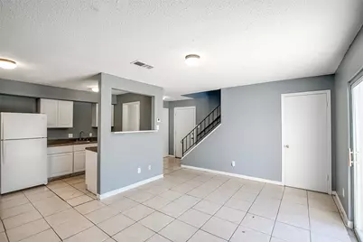 2215 Missionhill Drive #104, Austin, TX 78741 - Photo 1