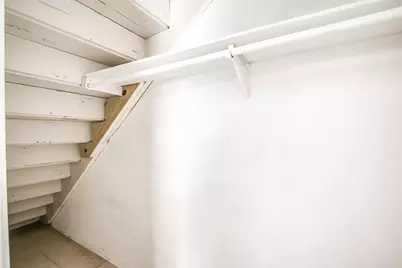 2215 Missionhill Drive #104, Austin, TX 78741 - Photo 9