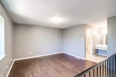 2215 Missionhill Drive #104, Austin, TX 78741 - Photo 11