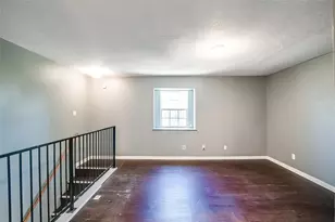 2215 Mission Hill Dr, Austin, TX 78741 - Photo 11
