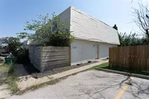 2215 Mission Hill Dr, Austin, TX 78741 - Photo 19