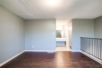 2215 Missionhill Drive #104, Austin, TX 78741 - Photo 13