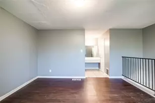 2215 Mission Hill Dr, Austin, TX 78741 - Photo 13