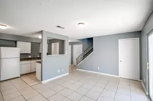 2215 Mission Hill Dr, Austin, TX 78741 - Photo 1